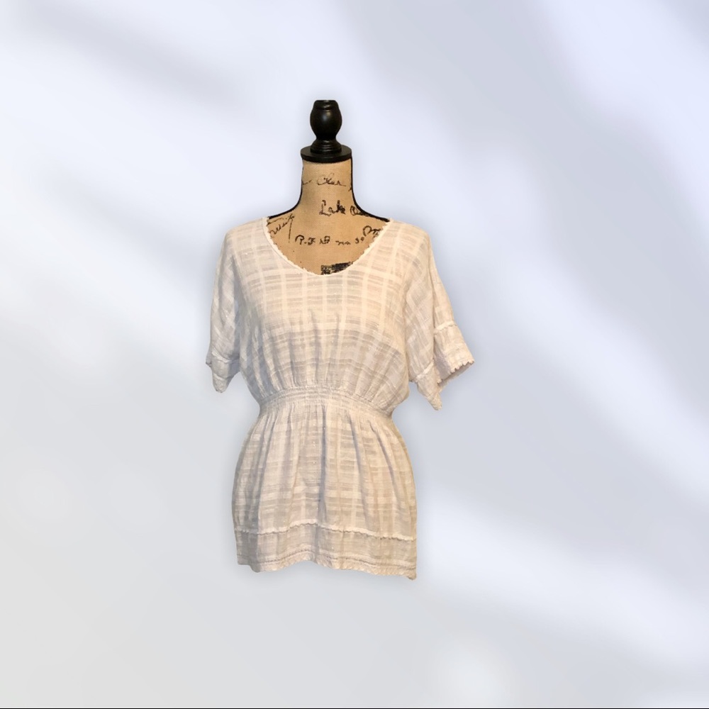 3/$15 Cute Women’s XL Top